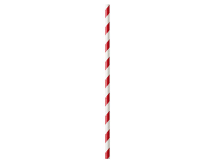 [104268] SORBETE NUPIK PAPEL RECICLABLE 100% BCO/KRAFT PAQUETE DE 50 UNIDADES