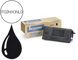 [1T02NX0NL0] TONER KYOCERA TK-3150 ECOSYS M3040 / M3540 NEGRO 14500 PAGINAS