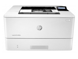 [W1A52A] IMPRESORA HP LASERJET PRO M404N MONOCROMO 38 PPM A4 USB 2.0 BANDEJA 350 HOJAS
