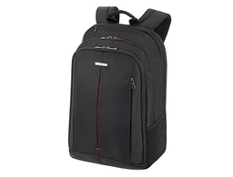 [SACM5007 NE] MOCHILA SAMSONITE GUARDIT 2.0 PARA PORTATIL DE 17,3\&quot; COLOR NEGRO 205X320X480 MM