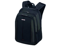 [SACM5006 NE] MOCHILA SAMSONITE GUARDIT 2.0 SAMSONITE PARA PORTATIL DE 15,6\&quot; COLOR NEGRO 200X300X440 MM