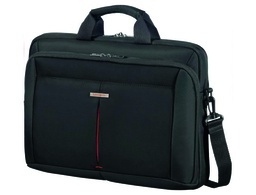 [SACM5004 NE] MALETIN SAMSONITE GUARDIT 2.0 PARA PORTATIL DE 17,3\&quot; COLOR NEGRO 100X430X320 MM