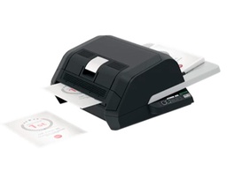 [4410011] PLASTIFICADORA GBC FOTON 30 AUTOMATICA DIN A3 4 RODILLOS HASTA 250 MC