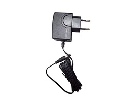 [KF11217] ADAPTADOR DE CORRIENTE Q-CONNECT PARA MODELO KF11213 100 100-240V 50/60HZ 0.2A