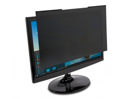 [K58355WW] FILTRO PARA PANTALLA KENSINGTON MAGPRO MAGNETICO PRIVACIDAD PARA MONITOR 23\&quot; (16:9) 292X510 MM