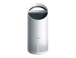 [2415112EU] PURIFICADOR DE AIRE LEITZ TRUSENS Z-1000 CON FILTRO HEPAY LUZ ULTRAVIOLETA 200X460X200 MM