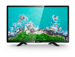 [LE2461T2] TELEVISOR ENGEL EVERLED LE2461 24\&quot; FULL HD TDT USB PVR ORDENACION DE CANALES OCA ENTRADA USB PVR