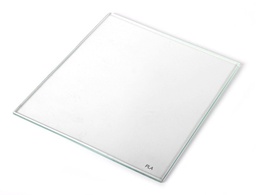 [COL3D-LMD151X] PLATAFORMA CRISTAL 3D PLA PARA IMPRESORA COLIDO X3045