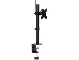 [K55411WW] BRAZO KENSINGTON SMARTFIT ERGO PARA UN MONITOR 456X153X163 MM