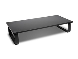 [K55726EU] SOPORTE PARA MONITOR KENSINGTON EXTRA ANCHO PARA MONITORES DE HASTA 32\&quot; PESO MAXIMO SOPORTADO 20 KG