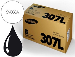 [SV066A] TONER SAMSUNG D307L 5000 PAGINAS