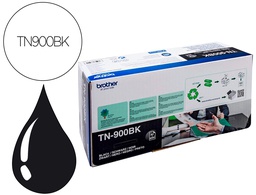 [TN900BK] TONER BROTHER / MFCL9550CDW NEGRO