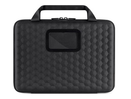 [B2A075-C00] FUNDA BELKIN B2A075-C00 AIR PROTECT ALWAYS-ON PARA CHROMEBOOKS Y PORTATILES DE 11\&quot; COLOR NEGRO