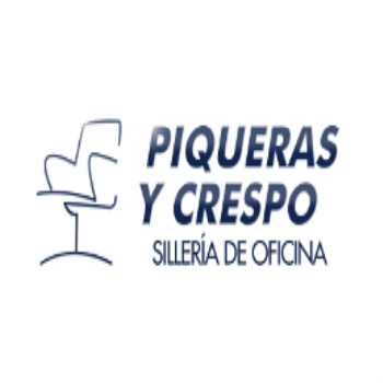 Piqueras y crespo