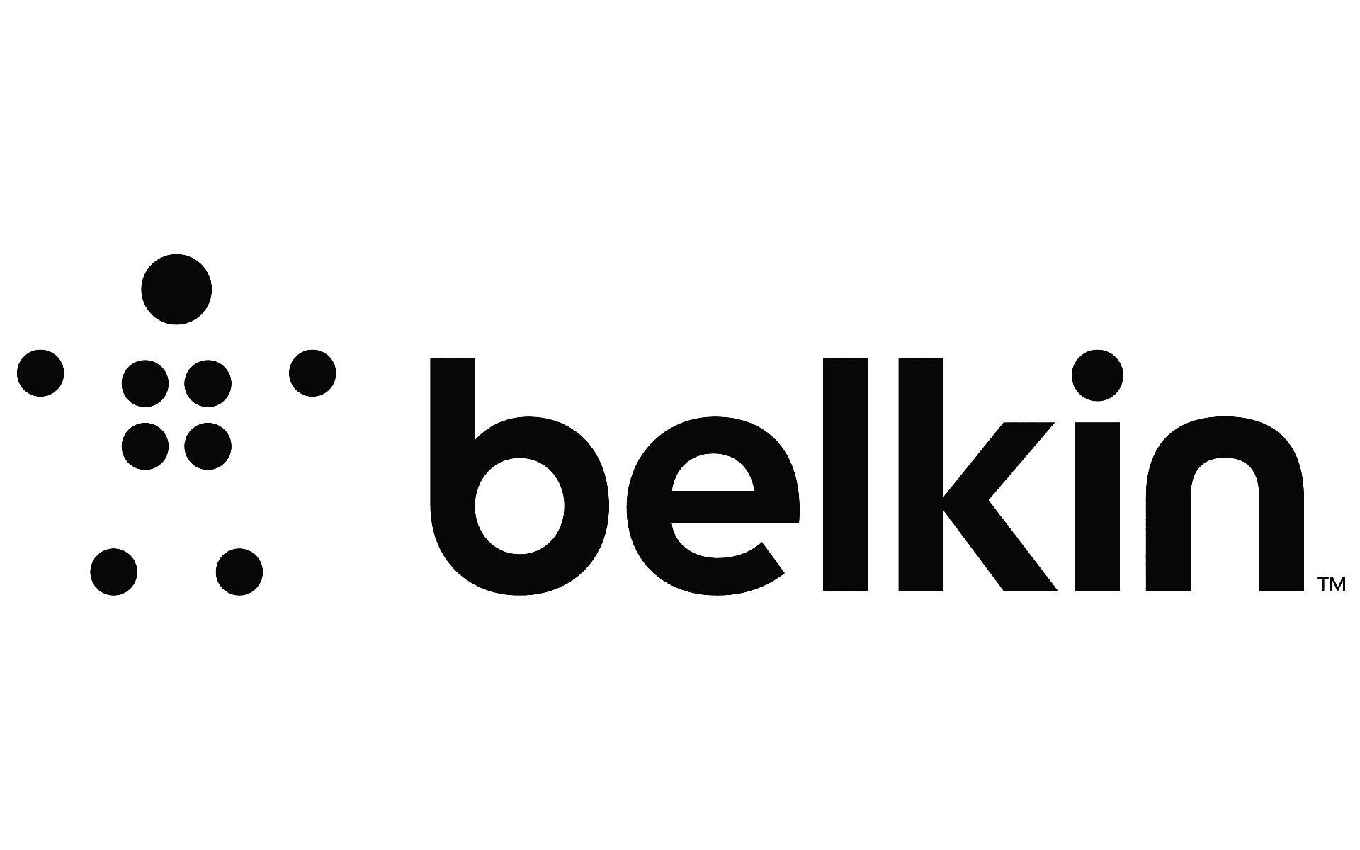 Belkin