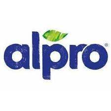 Alpro