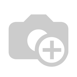 Ar storage