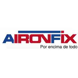 Aironfix