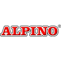 Alpino