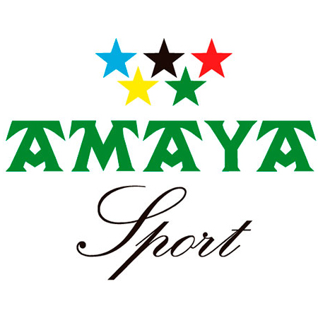 Amaya Sport