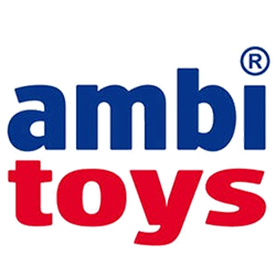 Ambitoys