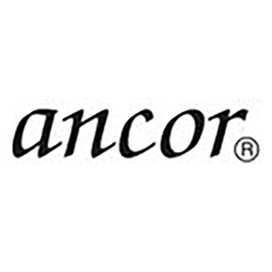 Ancor