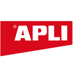 Apli