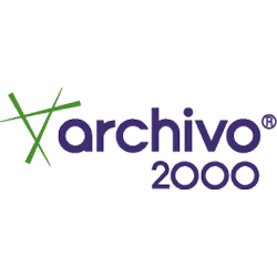 Archivo 2000