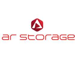 AR Storage