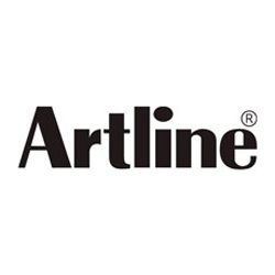 Artline