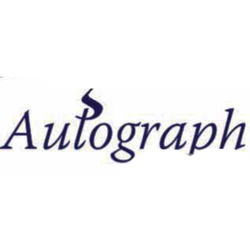 Autograph