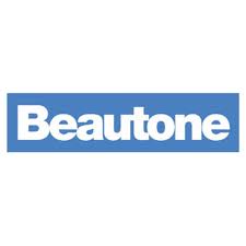 Beautone