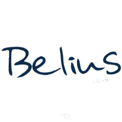 Belius