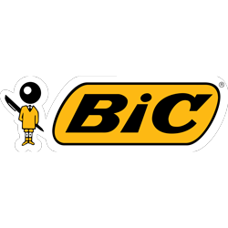 BiC