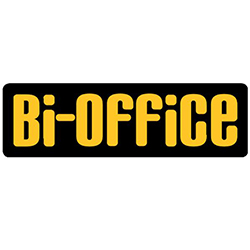 Bi-office