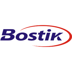 Bostik