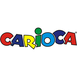 Carioca