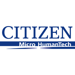 Citizen