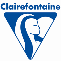 Clairefontaine