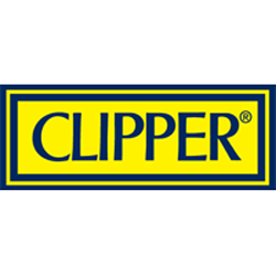 Clipper