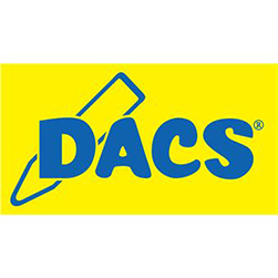 DACS