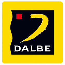 Dalbe