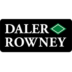 Daler Rowney