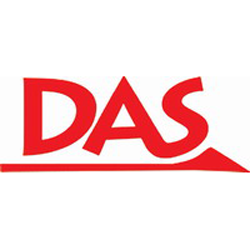 DAS