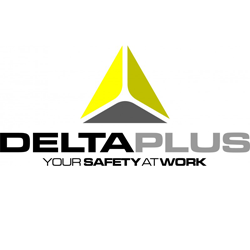 Deltaplus