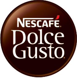 Dolce Gusto