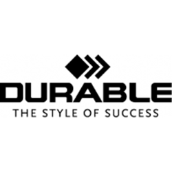 Durable