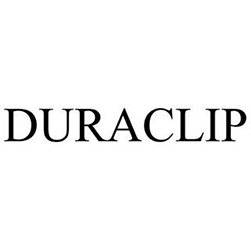 Duraclip