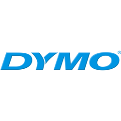 Dymo