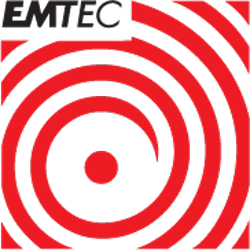 Emtec